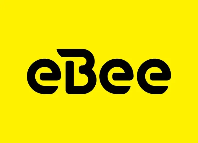 eBee phát triển xe đạp điện giá rẻ và không phát thải tại Châu Phi