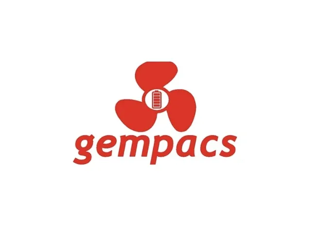 Gempacs và giải pháp điện hóa vận tải đường thủy bền vững