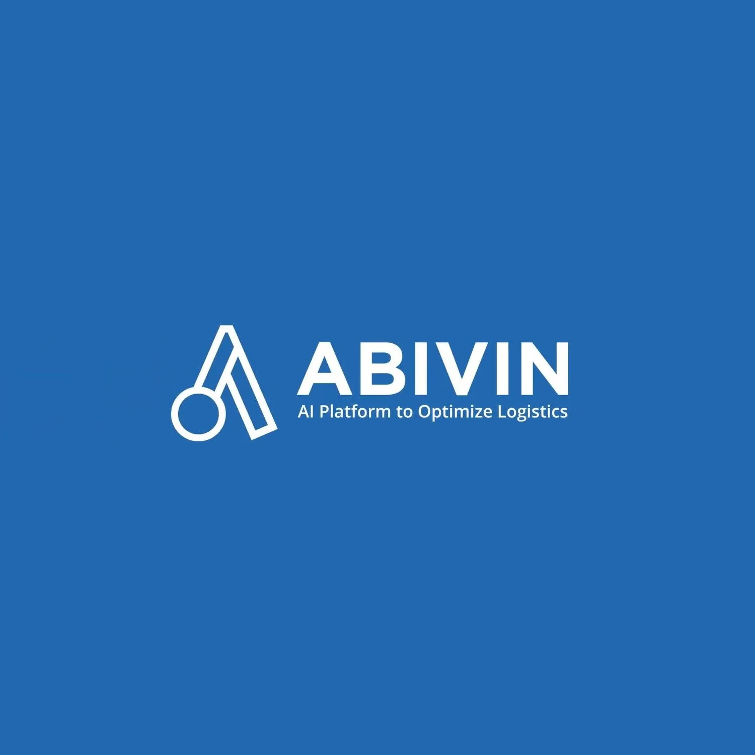 Abivin - Tối ưu chuỗi cung ứng với giải pháp AI tiên tiến