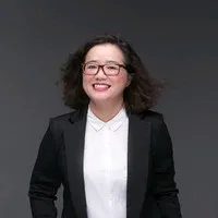 Nguyễn Thị Diệu Hằng Nguyễn Thị Diệu Hằng