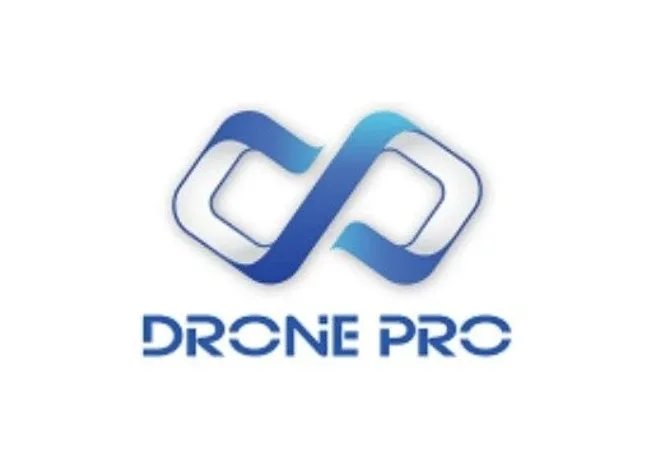Drone Pro Vietnam - Giải pháp di chuyển hàng không đô thị