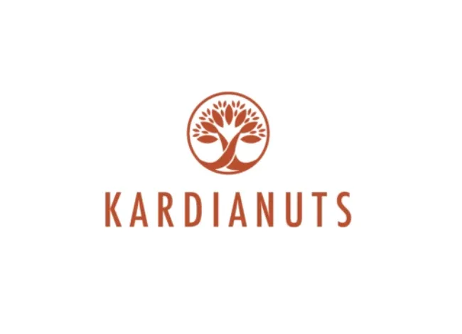 KardiaNuts phát triển chuỗi giá trị điều hữu cơ tại Vichada