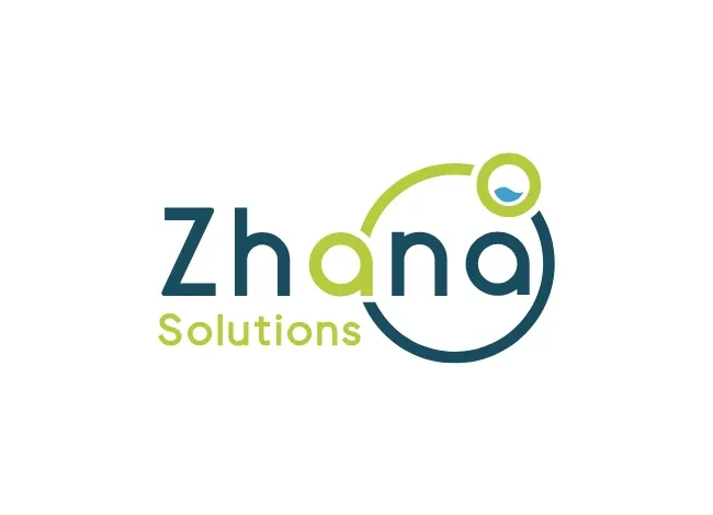 Zhana Solutions cung cấp giải pháp xử lý nước thải và tái chế dầu mỡ tại Colombia