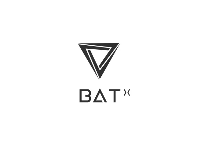 BATx tái chế pin xe điện thúc đẩy kinh tế tuần hoàn tại Mỹ Latinh