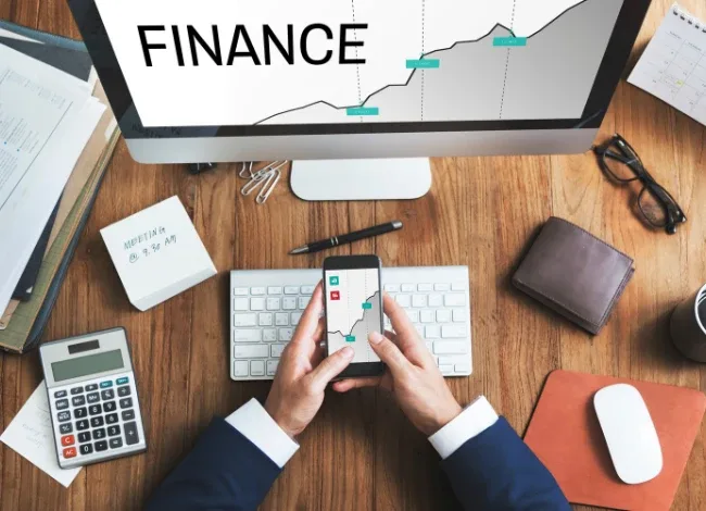 Chiến lược gọi vốn cho Startup