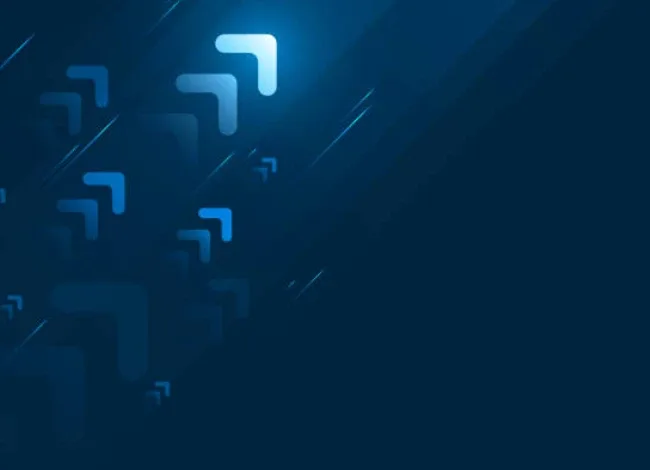 Chiến Lược Toàn Cầu Về Quỹ Đầu Tư Cho Startup
