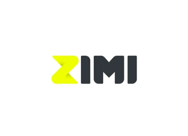Zimi Charge cung cấp nền tảng sạc xe điện tiên tiến tại Nam Phi