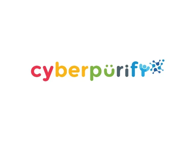 CyberPurify - Bảo vệ trẻ em trong kỷ nguyên số