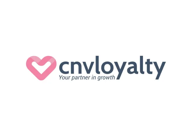 CNV Loyalty - Giải pháp về khách hàng thân thiết cho doanh nghiệp