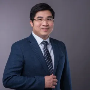 Nguyễn Trung Dũng Nguyễn Trung Dũng