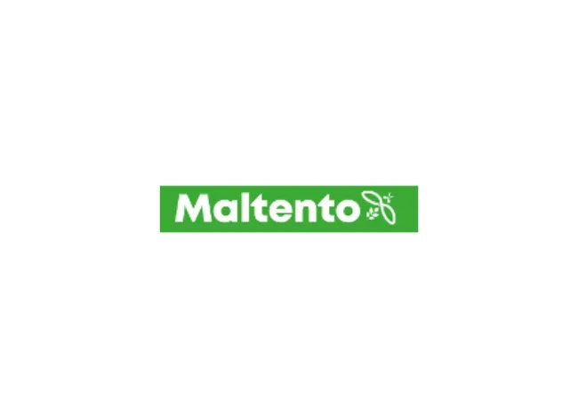 Maltento phát triển protein côn trùng bền vững từ ruồi lính đen