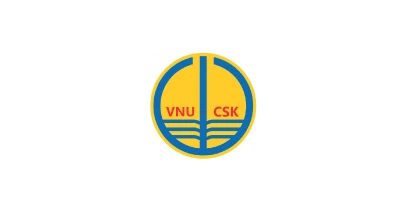 Đối tác trong mạng lưới NSSC