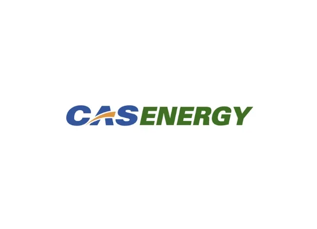 CAS Energy góp phần thúc đẩy chuyển đổi xanh với mô hình chi phí thấp