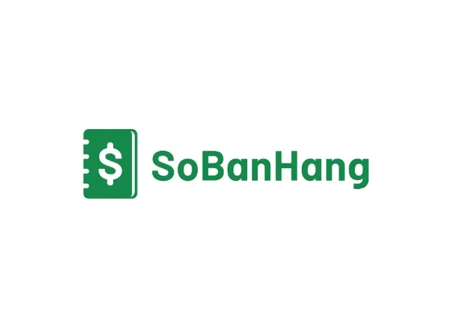 Sổ Bán Hàng: Thương mại Điện tử Dễ dàng hơn