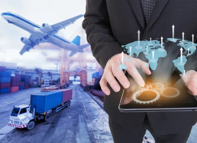 Hỗ trợ thương mại quốc tế thúc đẩy startup vươn ra thị trường toàn cầu