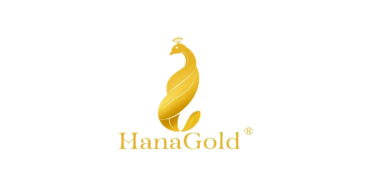 HanaGold: Startup tiên phong số hóa hoạt động đầu tư vàng tại Việt Nam