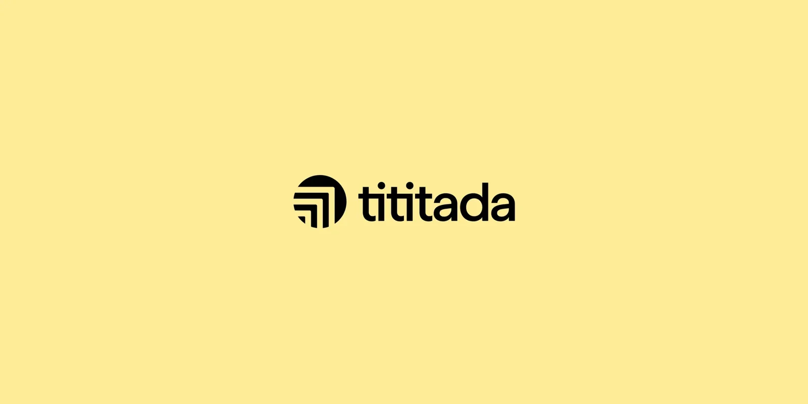 Tititada: Đầu tư Thông minh, Dễ dàng Tiếp cận