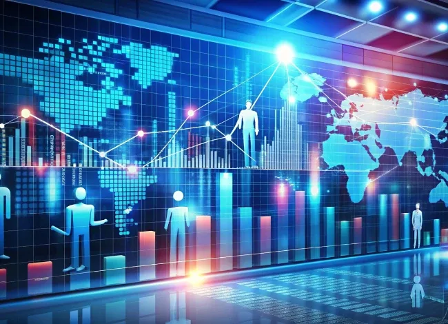 Chiến lược then chốt giúp startup mở rộng thị trường quốc tế