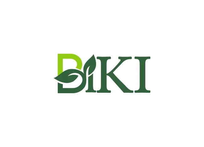 BIKI tối ưu chuỗi giá trị rau quả bằng công nghệ xanh