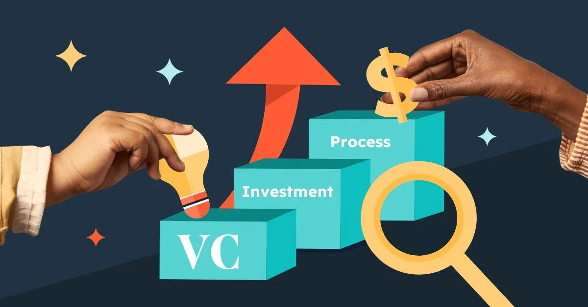 Những Thách Thức Mà Các Nhà Đầu Tư Quỹ Đầu Tư Mạo Hiểm Nước Ngoài Gặp Phải Tại Việt Nam