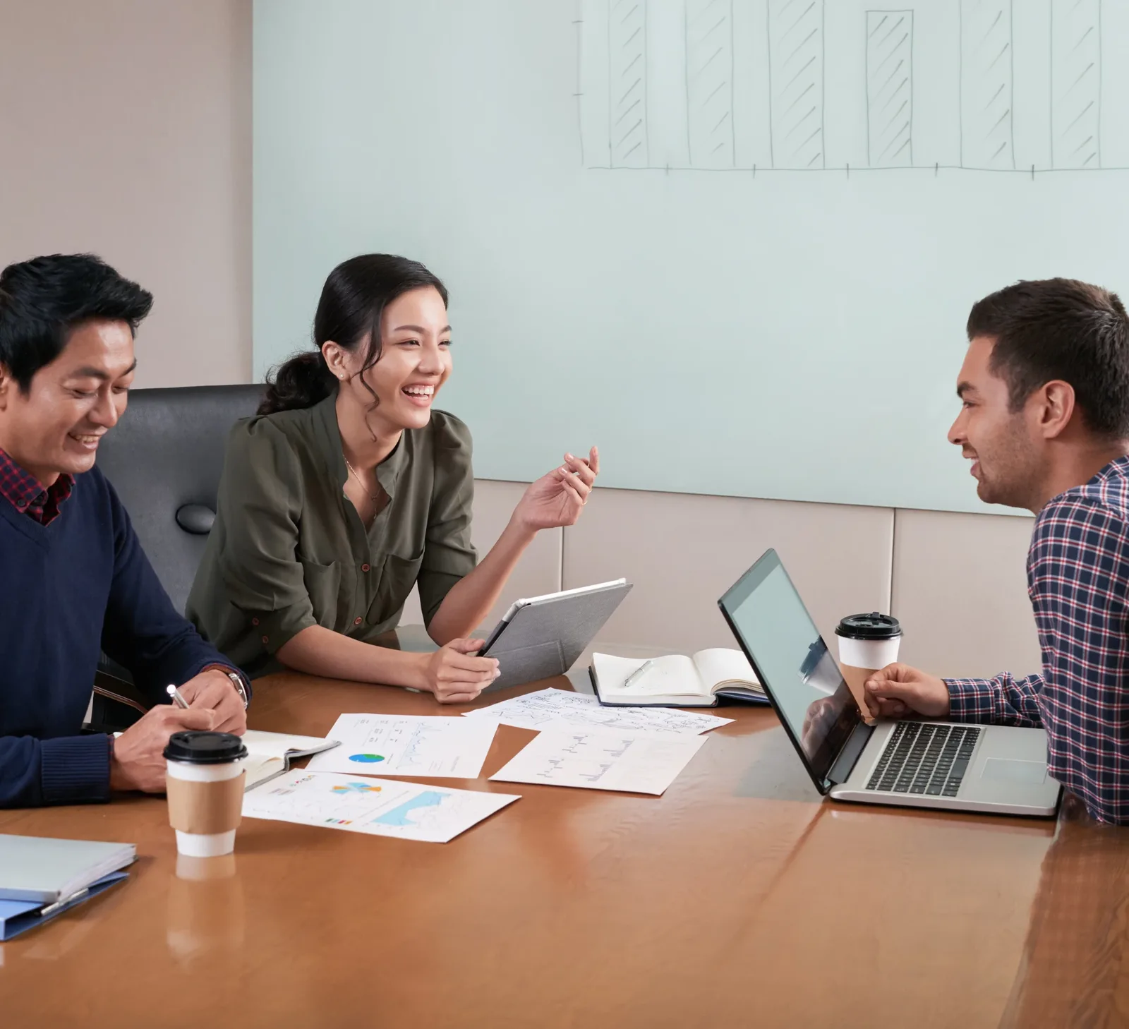 Tư vấn Xuất Nhập Khẩu Hỗ Trợ Startup Mở Rộng Toàn Cầu