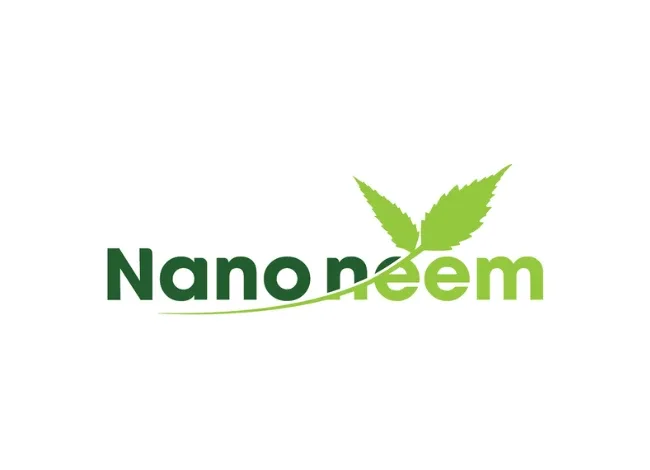 NanoNeem: Startup Thuốc trừ sâu sinh học dựa trên Công nghệ Nano