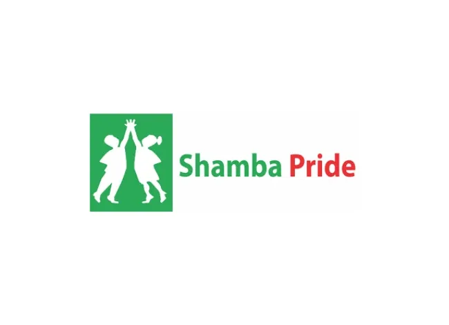 Shamba Pride đưa AgriTech đến gần nông dân Kenya Shamba Pride đưa AgriTech đến gần nông dân Kenya
