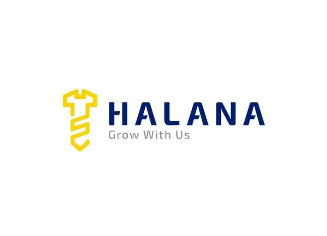 Halana – Nền tảng Thương mại Điện tử B2B cho ngành Sản xuất