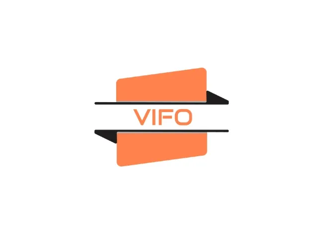 VIFO: Giải pháp Bán hàng Thông minh cho các Công ty Bảo hiểm