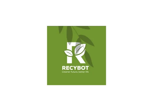 Recybot mang đến giải pháp xanh cho các doanh nghiệp Recybot mang đến giải pháp xanh cho các doanh nghiệp