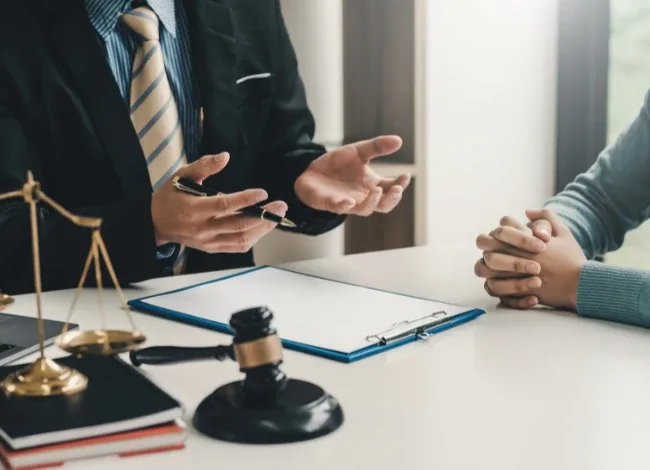 Tư vấn pháp lý giúp startup vượt rào cản mở rộng quốc tế