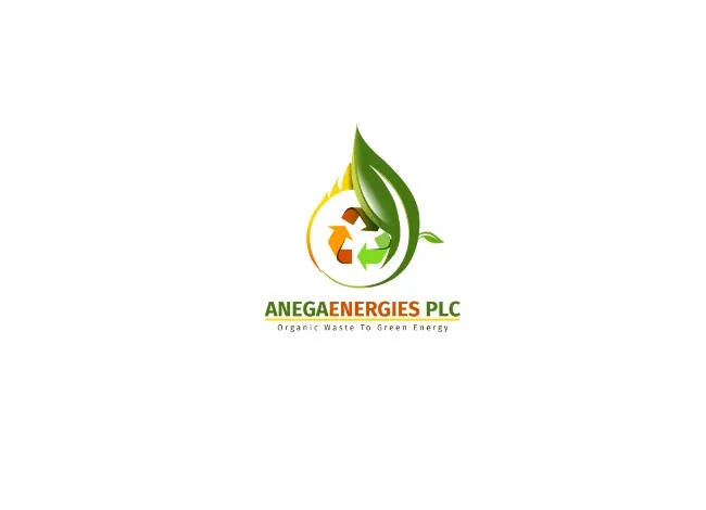 Anega Energies Manufacturing thúc đẩy mô hình nấu ăn sạch tại cộng đồng Ethiopia