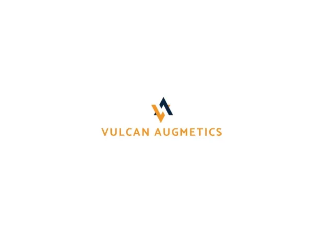 Vulcan Augmetics: Chi giả in 3D, công nghệ vì cộng đồng