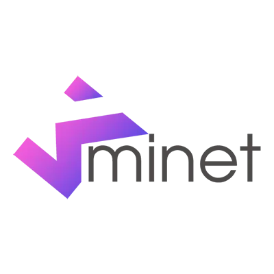 Minet Asia Dẫn Đầu Marketing Người Ảnh Hưởng Tại Đông Nam Á