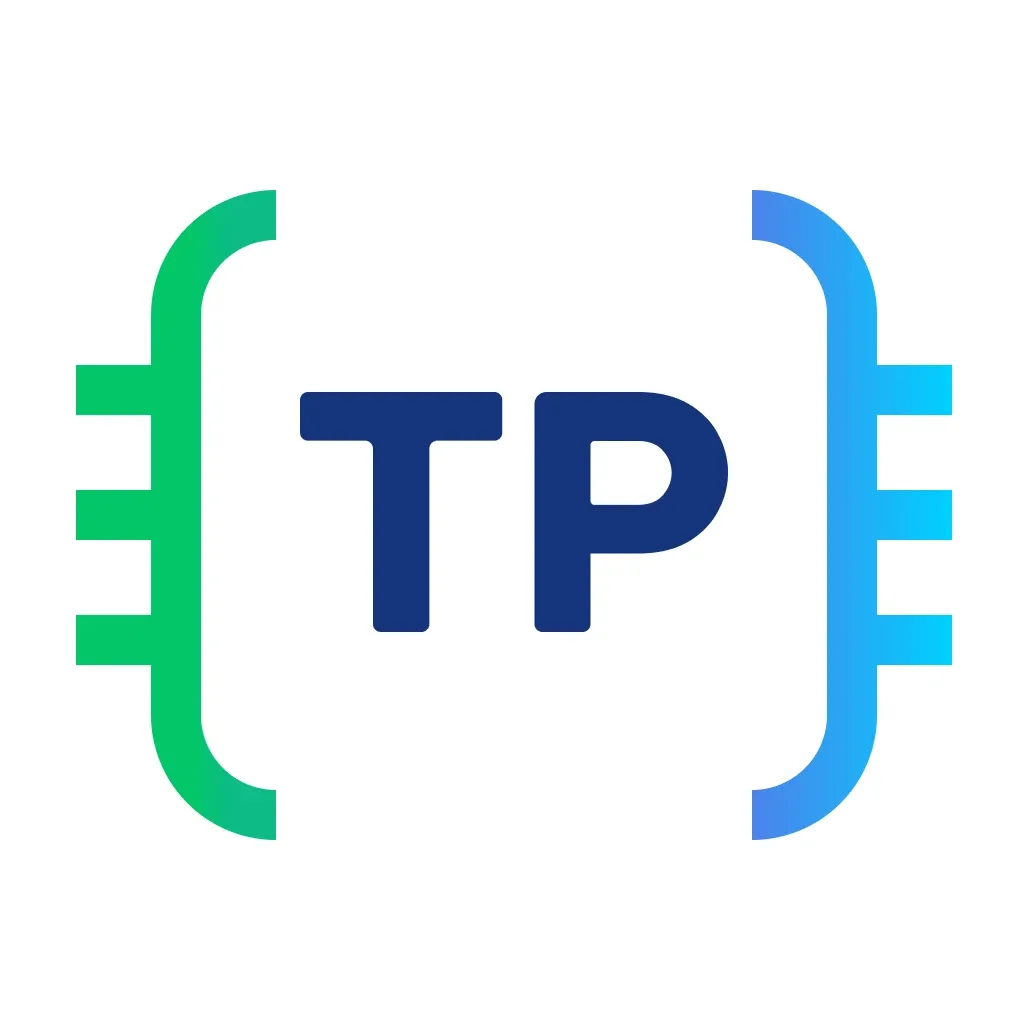 ThinkPrompt: Giải pháp AI tăng tốc dịch thuật và sáng tạo nội dung
