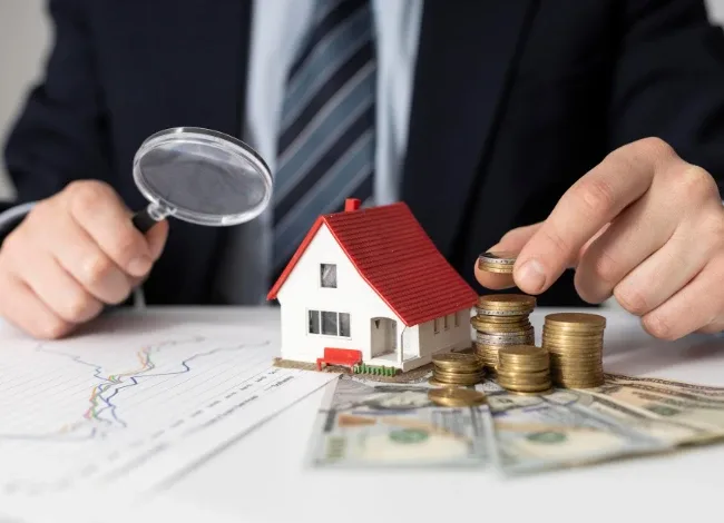 Nâng cao hiệu quả huy động vốn cho doanh nghiệp khởi nghiệp ở Việt Nam