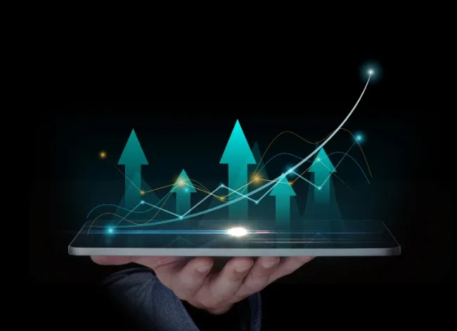 5 xu hướng phát triển kinh doanh quốc tế năm 2025 dành cho startup