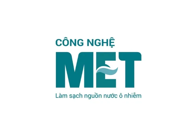 TA Water giới thiệu giải pháp xử lý nước sạch bằng công nghệ MET