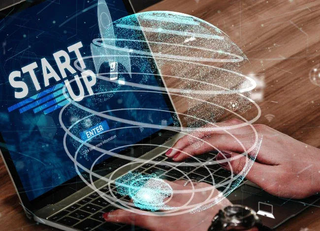 Accelerator quốc tế thúc đẩy startup mở rộng thị trường toàn cầu