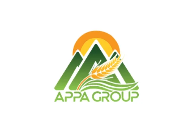 Appa Group - Đổi mới nông nghiệp thông minh với công nghệ