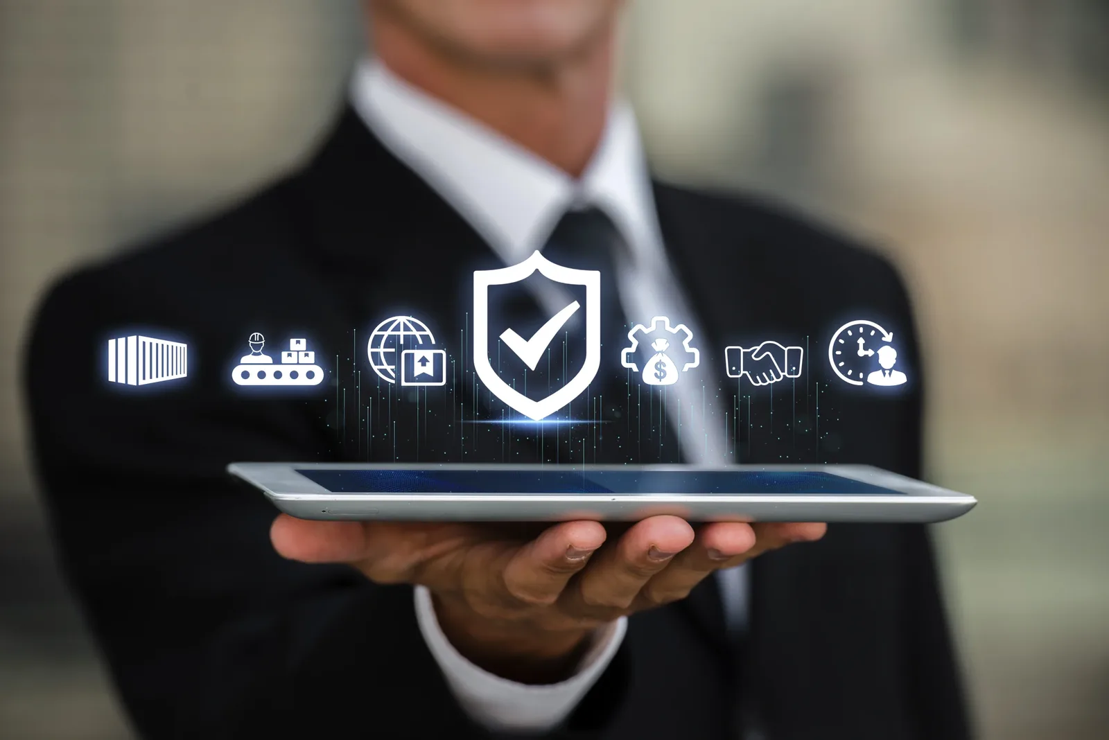 Tuân thủ pháp lý cho startup trên toàn cầu