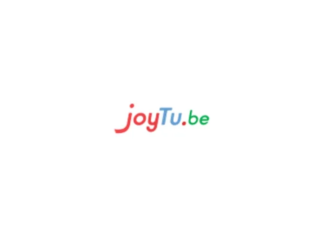 JoyTu.be Private Limited: Công nghệ video tương tác