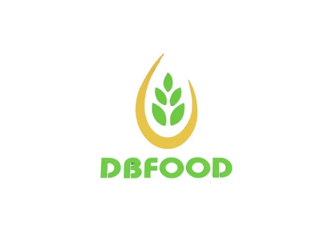 DBFood phát triển thực phẩm xanh từ gạo lứt và hạt VietGAP