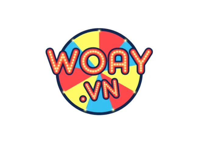 Woay: Nền tảng Gamification cho Marketing Doanh nghiệp
