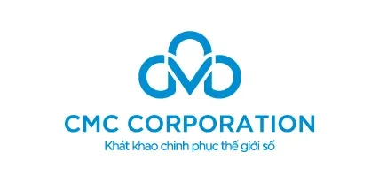 VỀ CHÚNG TÔI VỀ CHÚNG TÔI