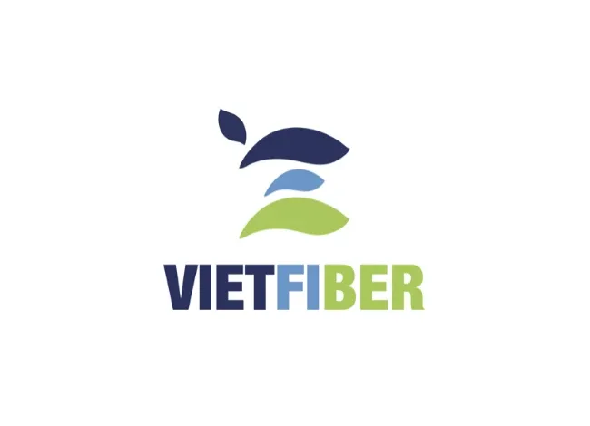 Vietfiber sản xuất xơ dứa thân thiện môi trường thay thế bông nhập khẩu