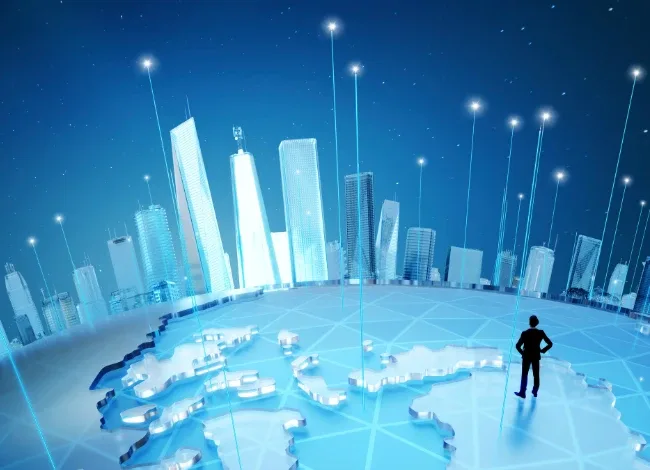 Tư vấn khởi nghiệp quốc tế giúp startup tăng tốc thành công