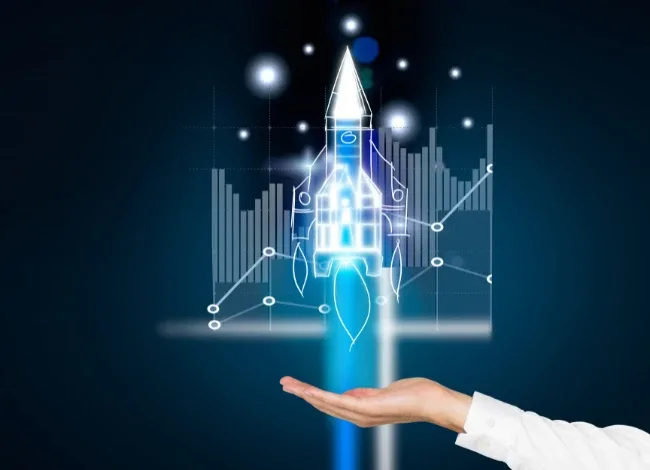 Quy định pháp lý cho các công ty khởi nghiệp toàn cầu
