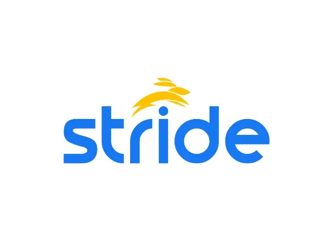 Stride mang giải pháp điện mặt trời với hình thức trả chậm