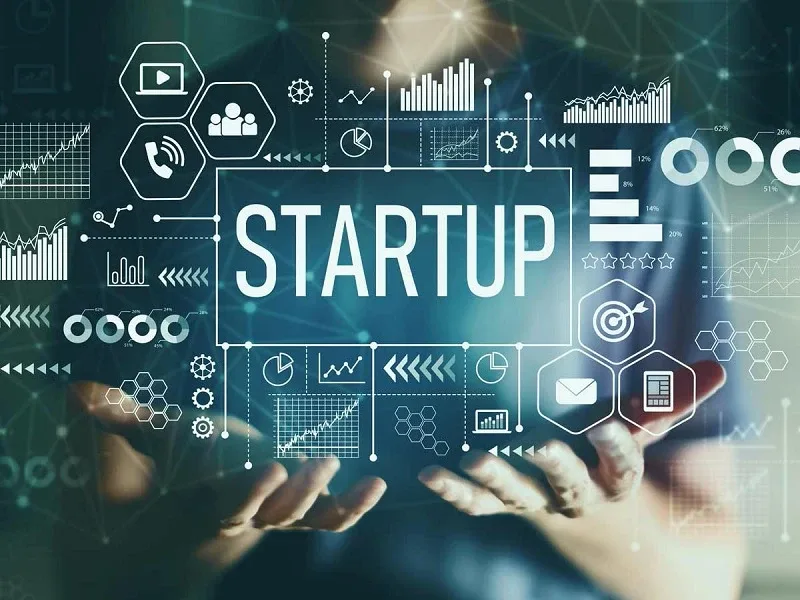 TECHFEST Việt Nam 2026: Thúc đẩy khởi nghiệp sáng tạo gắn với công nghệ, thị trường và nhu cầu thực tiễn TECHFEST Việt Nam 2026: Thúc đẩy khởi nghiệp sáng tạo gắn với công nghệ, thị trường và nhu cầu thực tiễn
